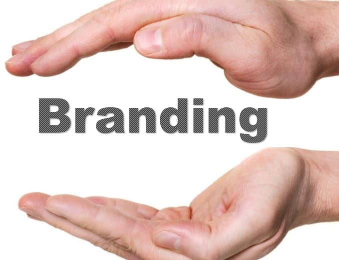 merk dagang terdaftar