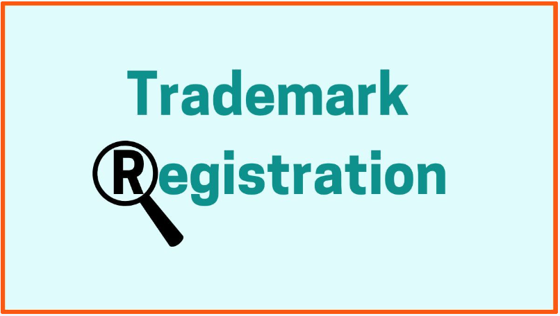 Trademark Indonesia – Registration Procedure and Fees