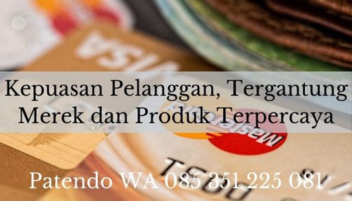 Rekomendasi Nama Olshop yang Bagus di Instagram